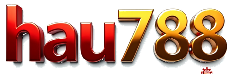 hau788