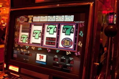 hau788 No Commission Baccarat live dealer session on mobile