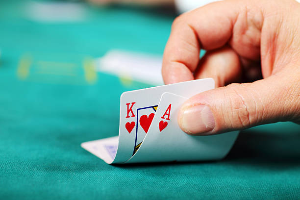 Payout rules displayed before play Payout reference card for No Commission Baccarat on hau788